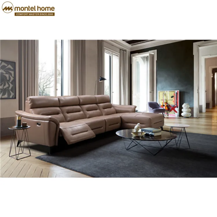 
Montel Leather Sofa Bed Home Furniture From India L Shape Sofa Sets Design Recliner Sofas Turkish Furniture Living Room Divan  (1600133576557)