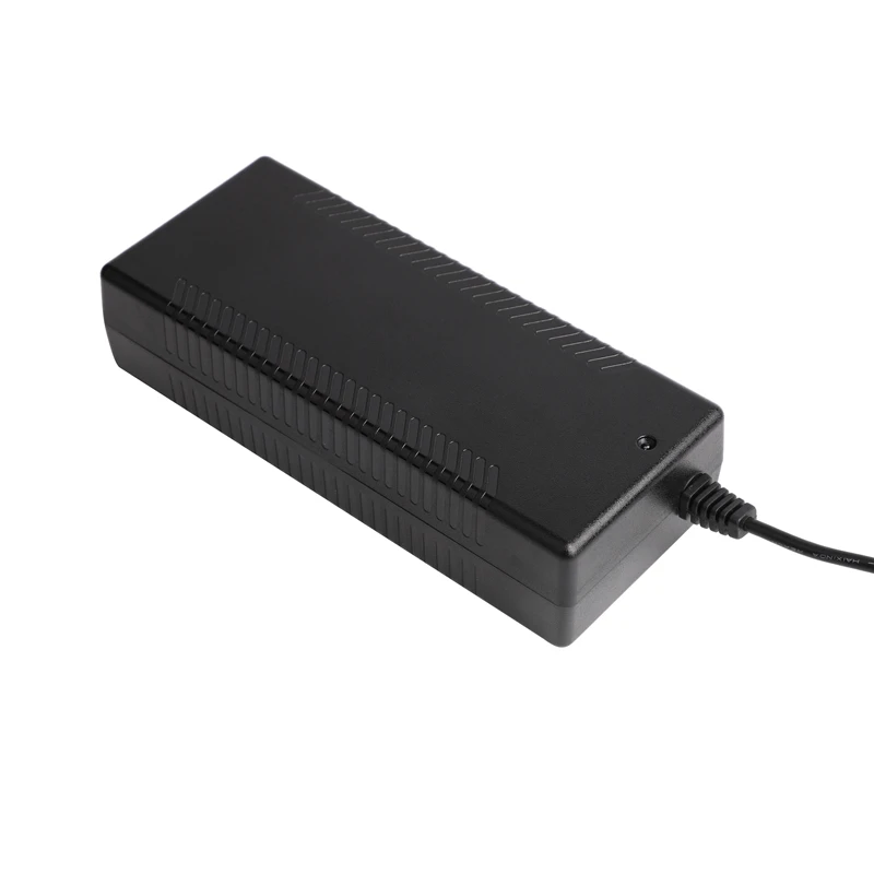 Fuyuan IEC UL ETL RCM SAA Approved AC DC Switching Power Supply 24V 8A 192A Power Adapter 24V 8000mA