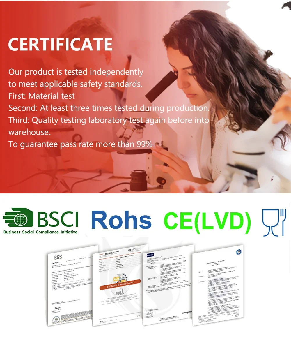 Automatic soy milk and bean paste grinder colloid mill Coffee Grinder with Touch Screen spice grinder machine commercial