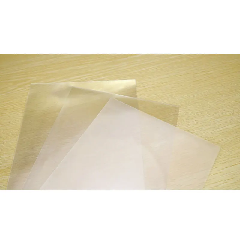 0 35 45 6 7 8 мм 3d линзовидный лист с клеем 80 90 100 120 Lpi