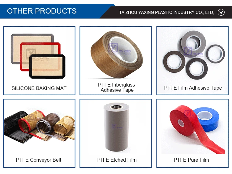 photobank (1).jpg