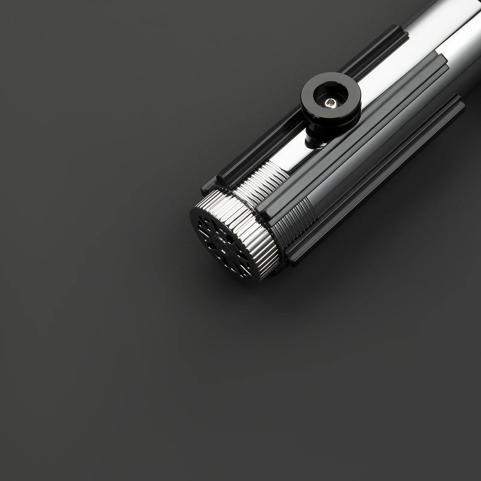 Nexus Sabers EP2 Anakin Skywalker Proffie Board High Quality Metal Lightsaber Smooth Swing Xeno3 pixel Thick Durable Blade