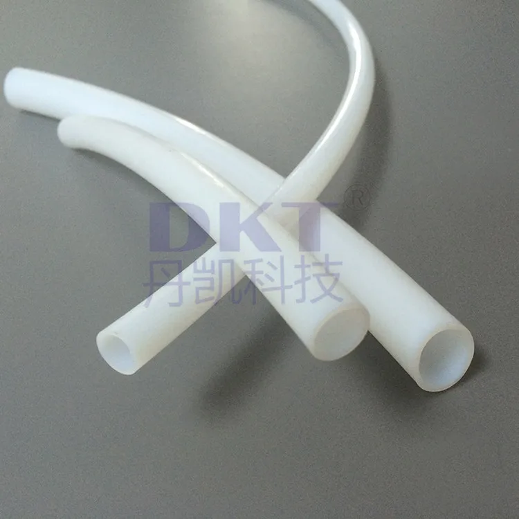 Dankai ptfe Медицинская Трубка фильтрующая