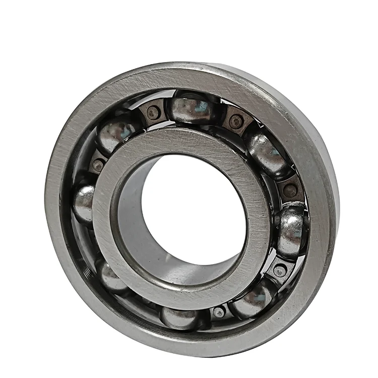 Большой запас подшипник колесного погрузчика VOLVO 5224252 подшипники для