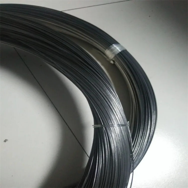 Никелевый Сплав Inconel 600 601 625 718 825 круглый стержень цена за кг проводка