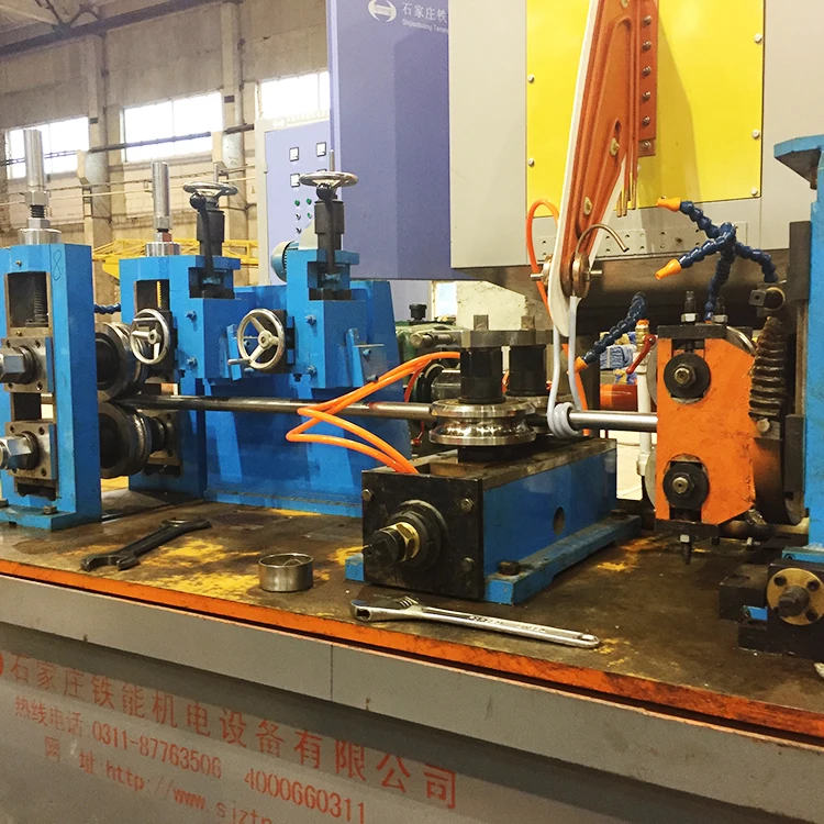 Hot Sale Customized High Quality Hard Chrome Plating Rewinding Expanding Lug Type Air Inflatable Shaft