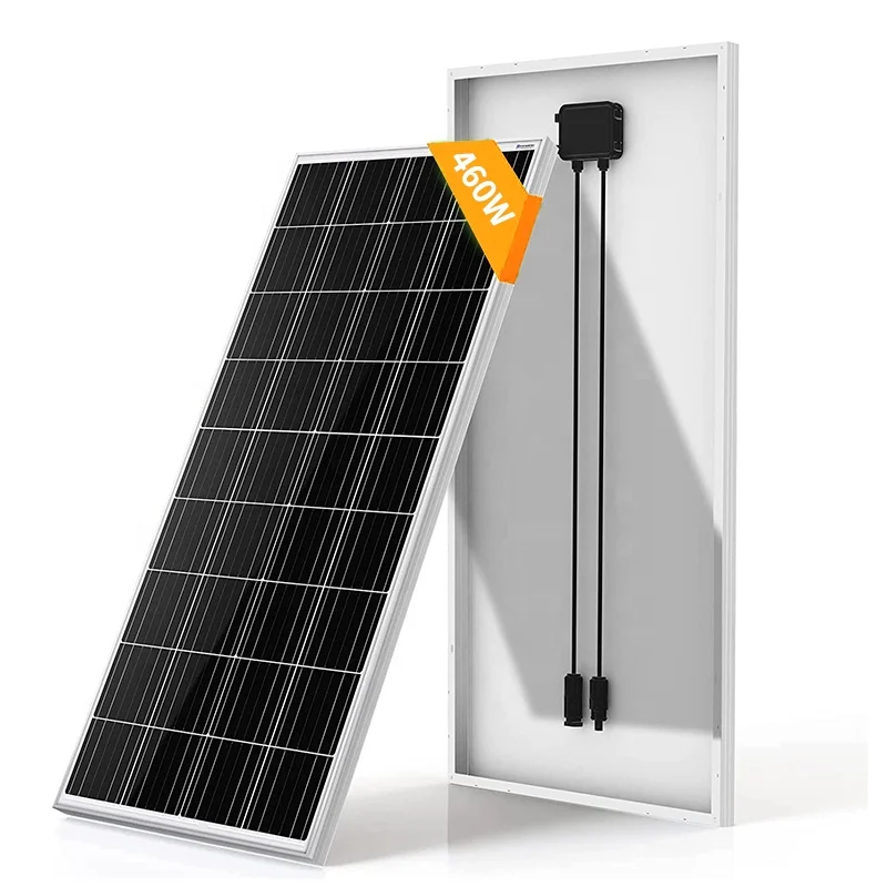 CEEG Factory 5.5KW 5.5KVA MPPT 220VAC 48V 5500W Single/Three Phase On Grid Solar inverter