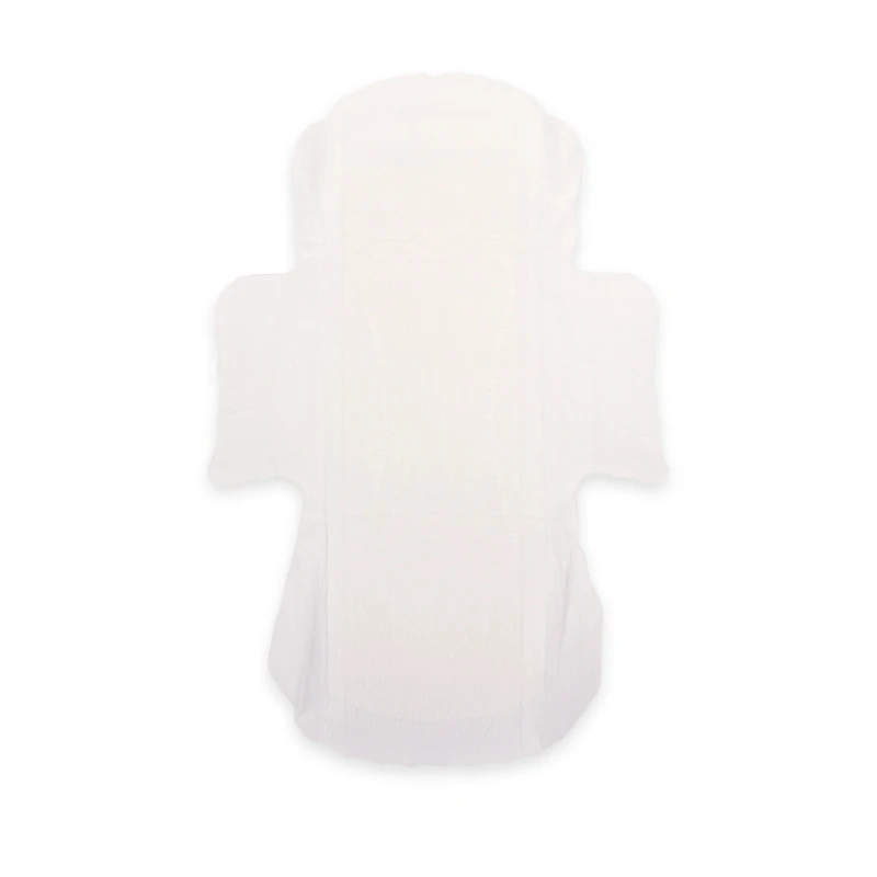 Фабричная Женская салфетка гигиенические салфетки женские анионные натуральные прокладки для женщин