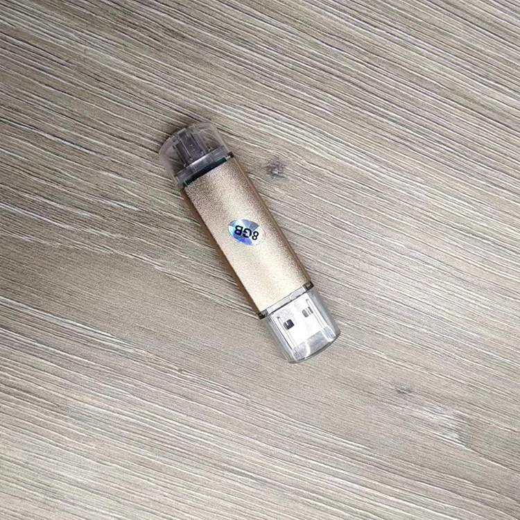 Corporate Business Gift Set For Men Women Luxury Premium Blank With Custom Logo Print Promotional Christmas Gift Set