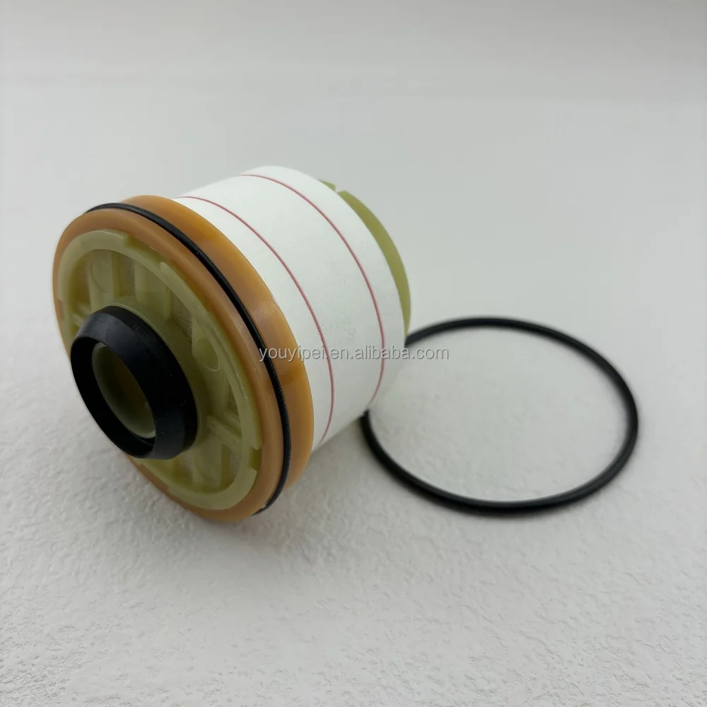 Fuel filter 1770A338 1770A337 23390-0L050 AB399176AC AB399176AB 1WA013ZA5 1722896 for MITSUBISHI FORD TOYOTA MAZDA FIAT