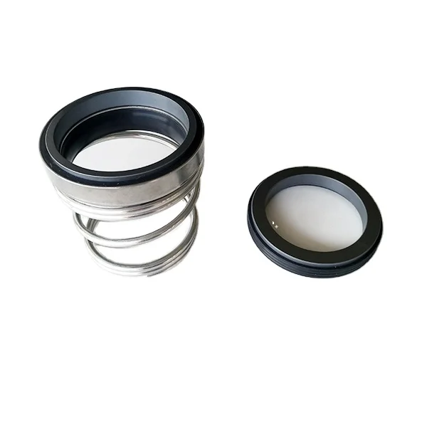 All kinds of pump bellow type mechanical shaft seal MG912 G60