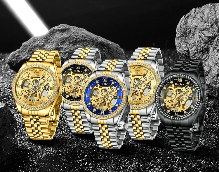 Mechanical watch 16.jpg