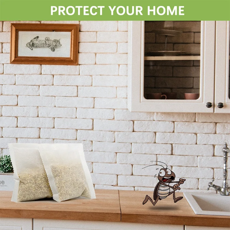 Cockroach Repeller Anti Insect Device, Cockroach Pest, Cocroach Killer Cockroach