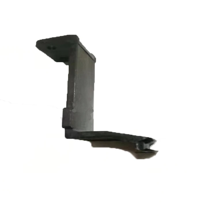 Finger06