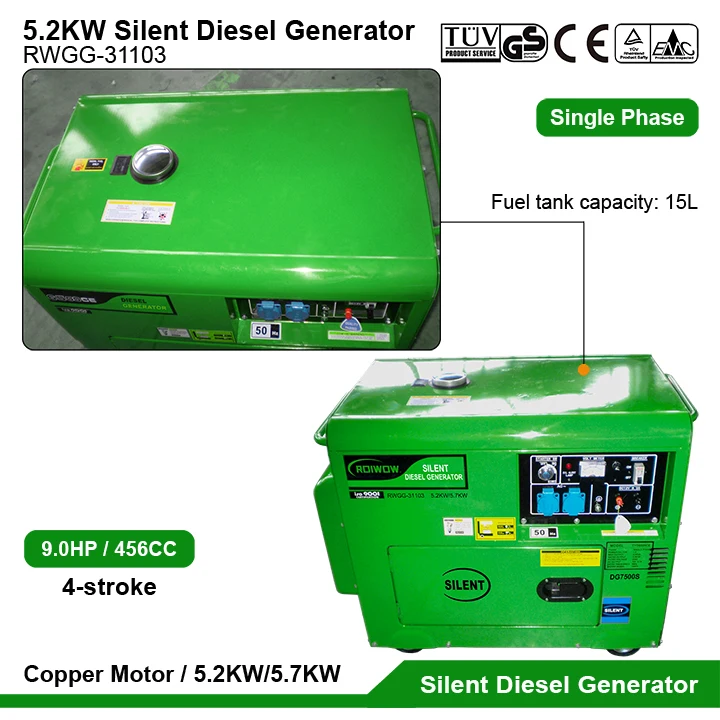 RWGG-31103-5.jpg