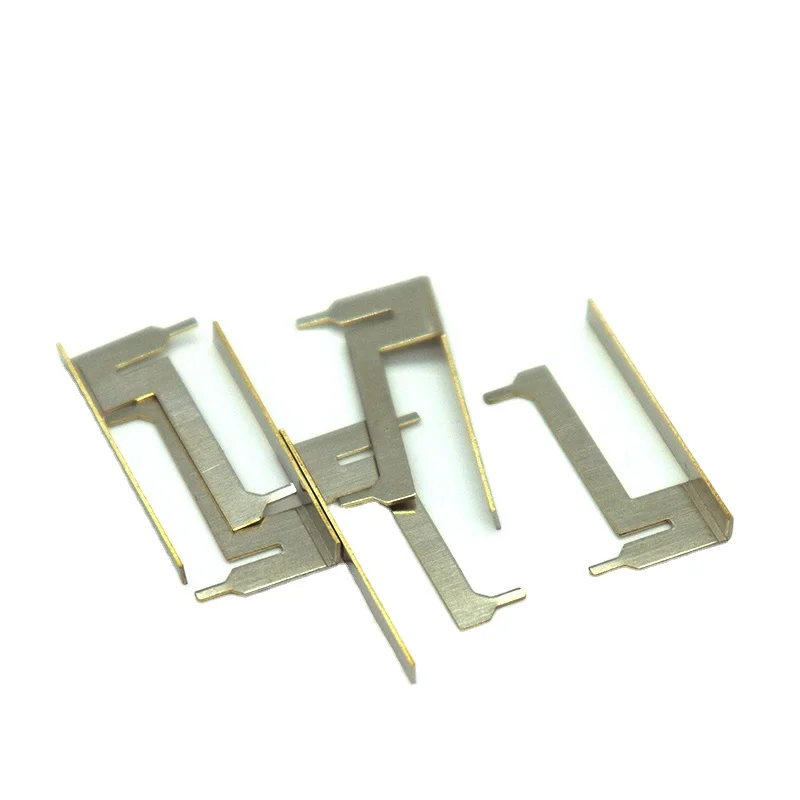 bending parts sheet metal stamping parts progressive brass aluminum stainless steel stamping parts furniture