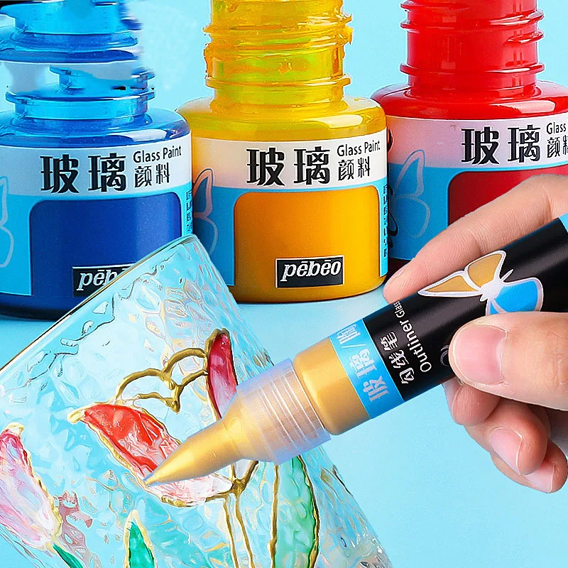pebeo glass  paint (2).jpg