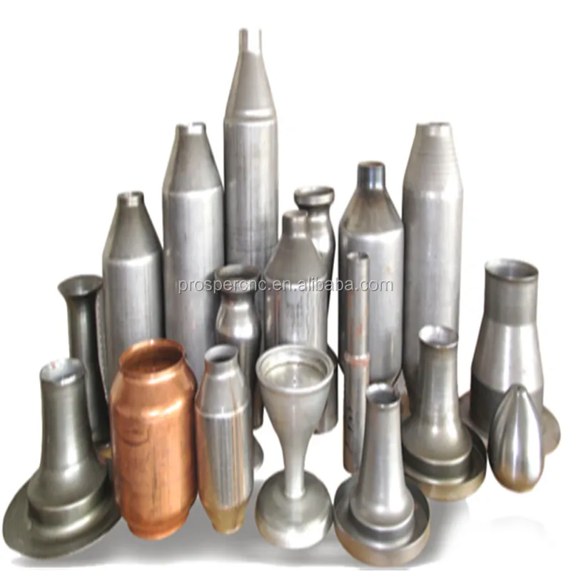 Китай, высокое качество, токарный станок с ЧПУ для труб, металлический вращающийся станок, низкая цена