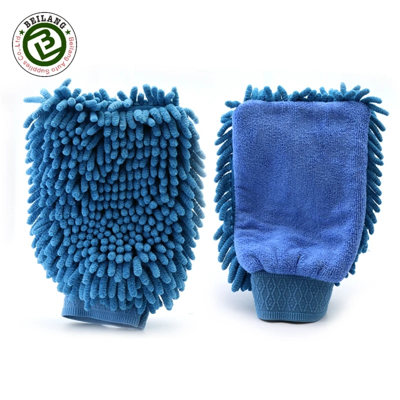 Car detailing soft bristle wheel brush detail washing Brushes Rims Tires brushes set engine car kit cleaning Tool