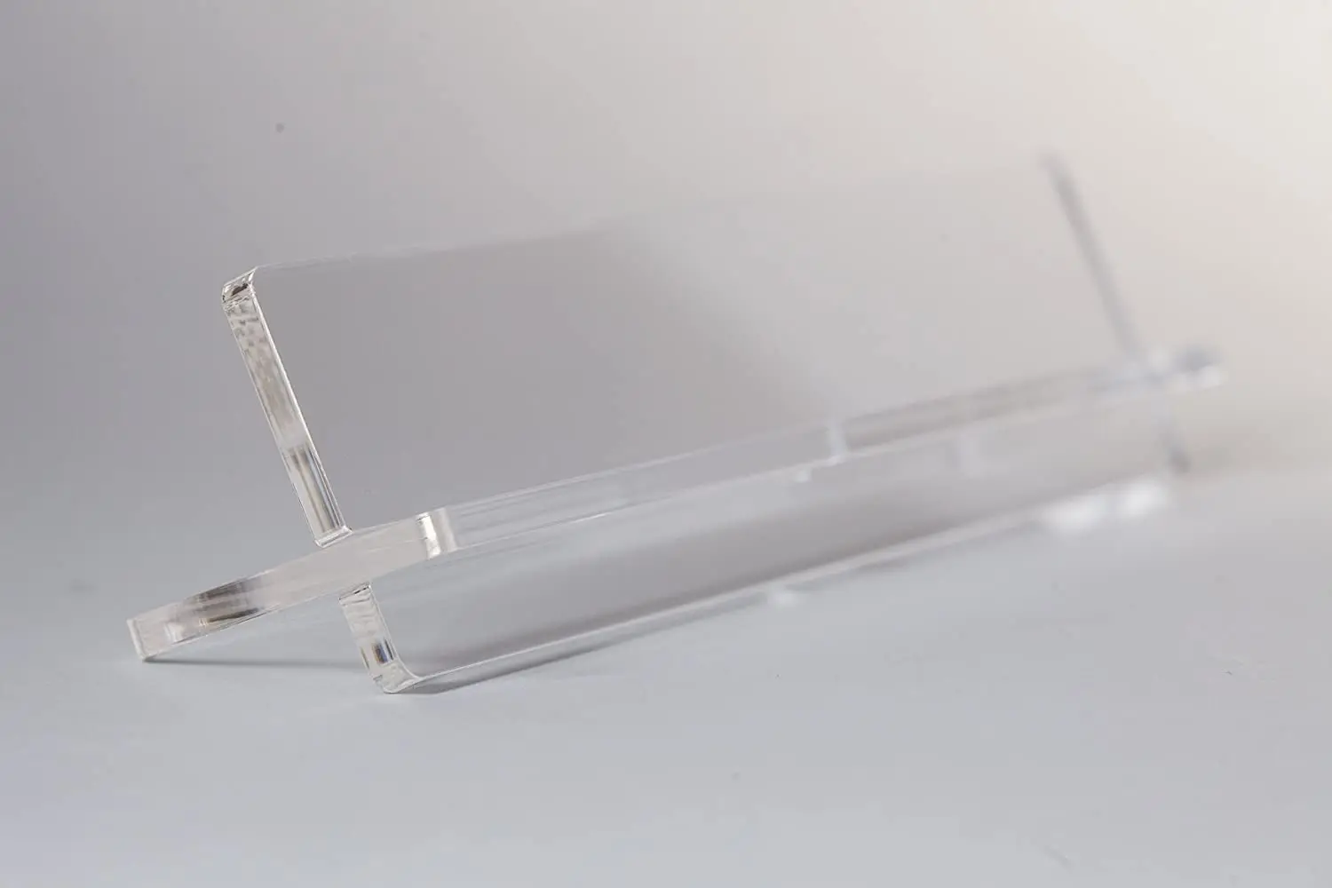 Acrylic Luxury Muggins (All Fives) European Dominoes Jogo De Domino Acrilico ProTournament Size Domino Whist Game