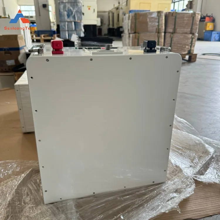 OEM 12 В 24 200ah 304ah lifepo4 аккумулятор для солнечной батареи вертикальный алюминиевый корпус на заказ