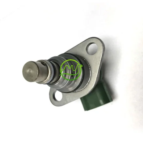 Diesel Fuel  SCV Valve Suction Control Valve 096360-0580 0963600580 096360 0580 for 4M50