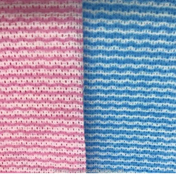 High frequency repurchase floor wipes , lint free floor mops ,easy clean floor cloth