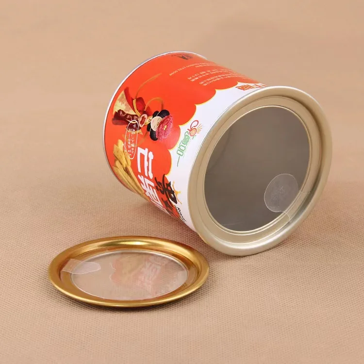 custom tuna fish canned morocco and canned tuna fish korea and tuna canned fish for food tin packaging