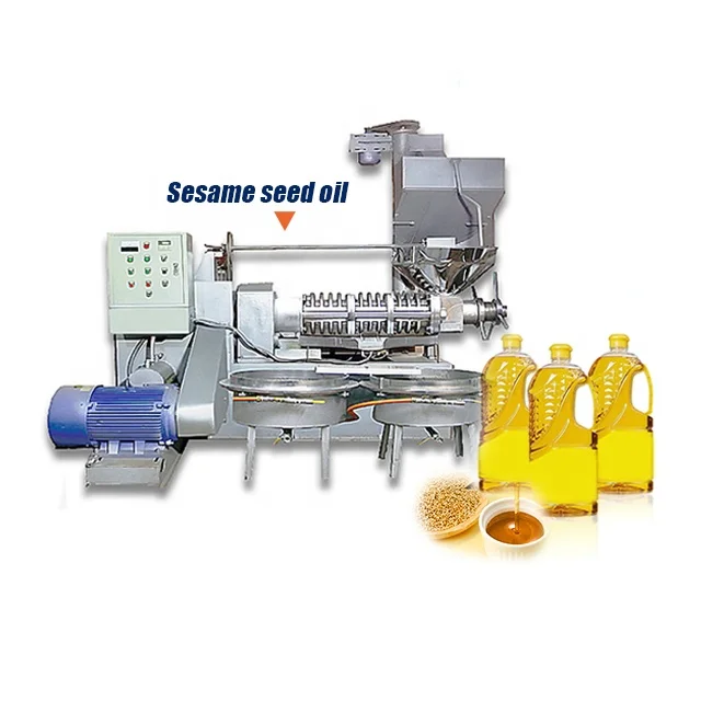 Hot and cold almond soya oil plate and frame filter oil press machine in kenya