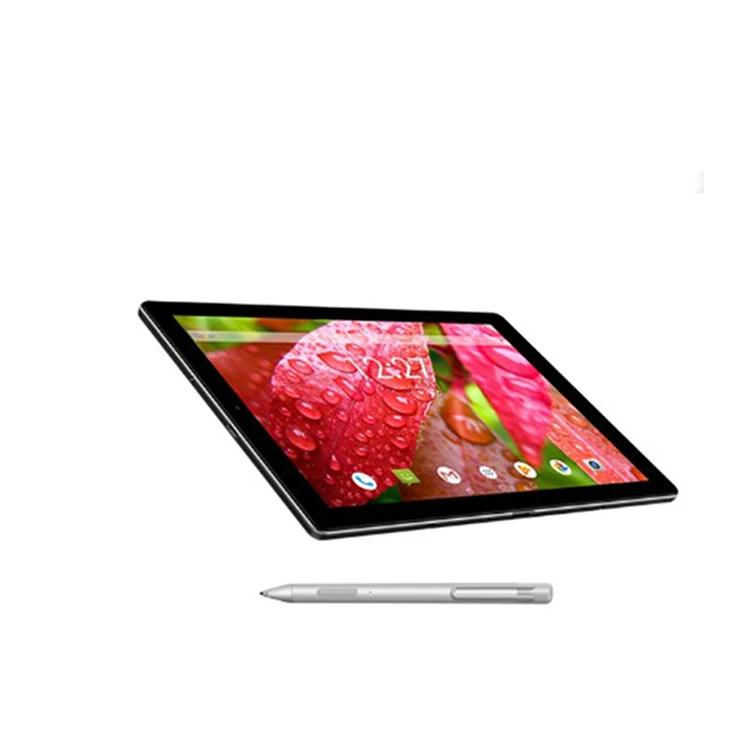 MT8788 2.0GHz Octa-core Tablet 101 Pulg Android Con Control Tablet Android Te Taplet Pc Tabled Chuwi Tableta De Dibujo