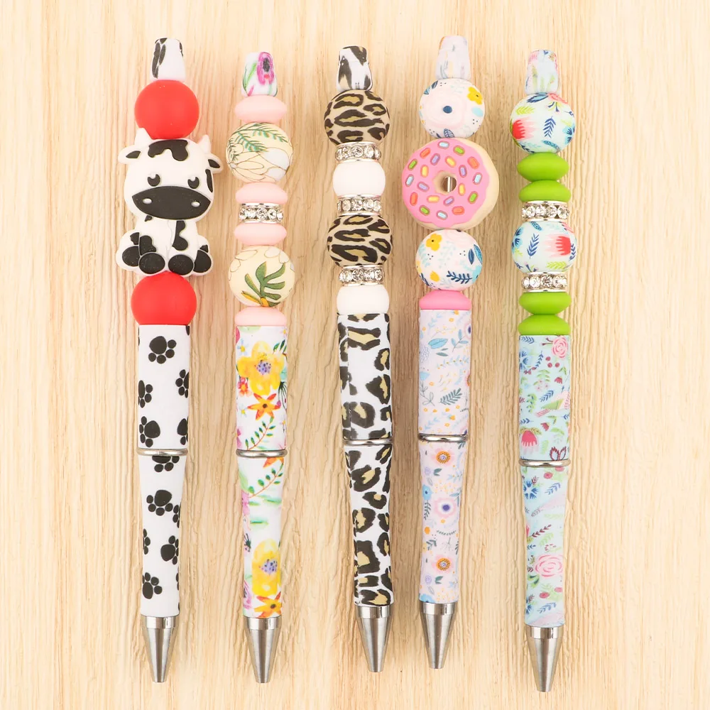 Kovict, оптовая продажа, новинка, рекламная шариковая ручка, Индивидуальные Шариковые Ручки для печати «сделай сам»