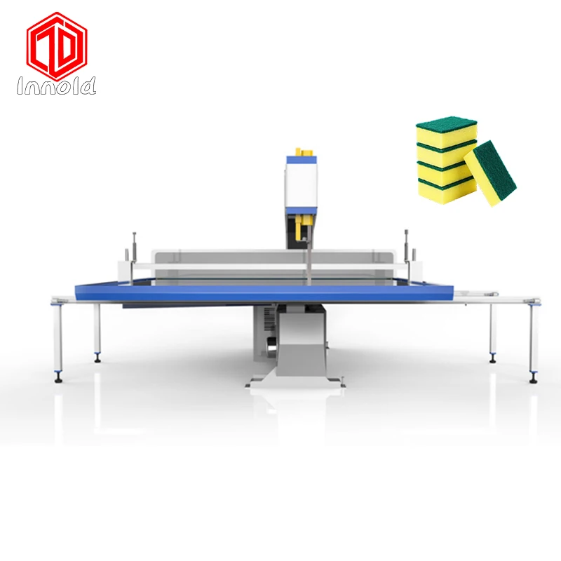 High Speed Cut Laser Price In India Pvc Foam Board Cutting Cnc Router Machine