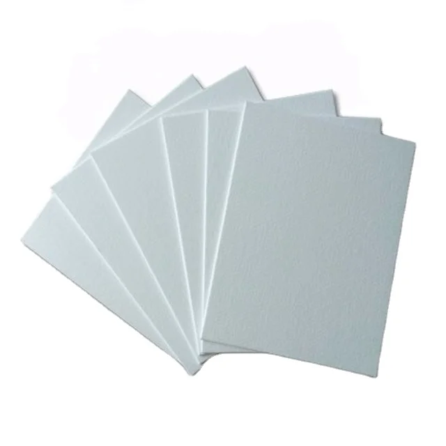 blank stretched canvas to paint art supplies cotton canvas board 12 x 16 inch