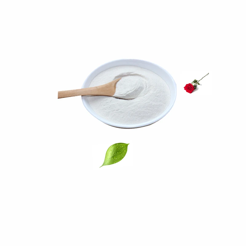 
High purity tianeptin sulfate tianeptin sulphate in Nootropics Powder Tianeptin Sulfate CAS 1224690-84-9 