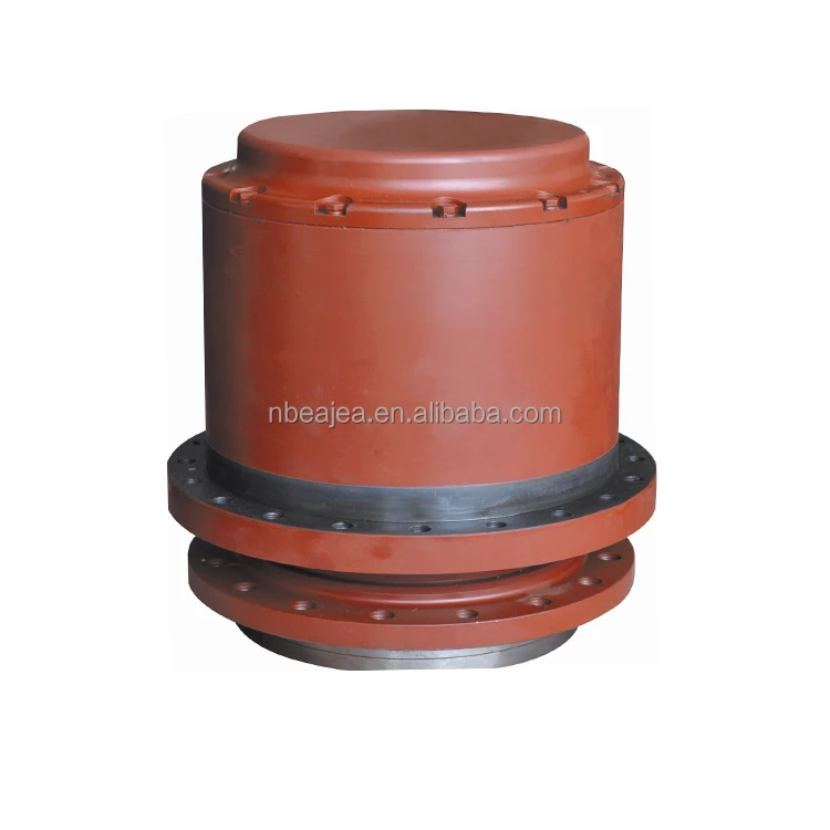 Rexroth Reducer GFT110T3 GFT110 GFT60T3 GFT80T3 GFB10T2  GFT13T2 GFT17T2 GFT17T3 Rexroth Hydraulic Gearbox