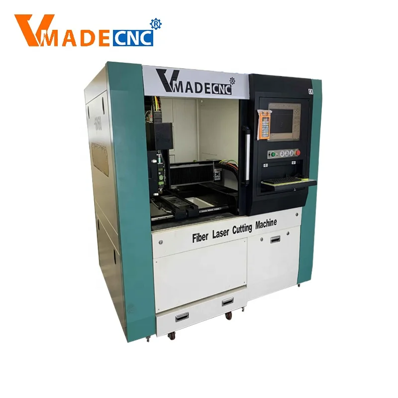 600*600 мм высокоточная машина для лазерной резки ювелирных изделий 600*600 мм волоконно-лазерная машина с ЧПУ для резки золота и серебра