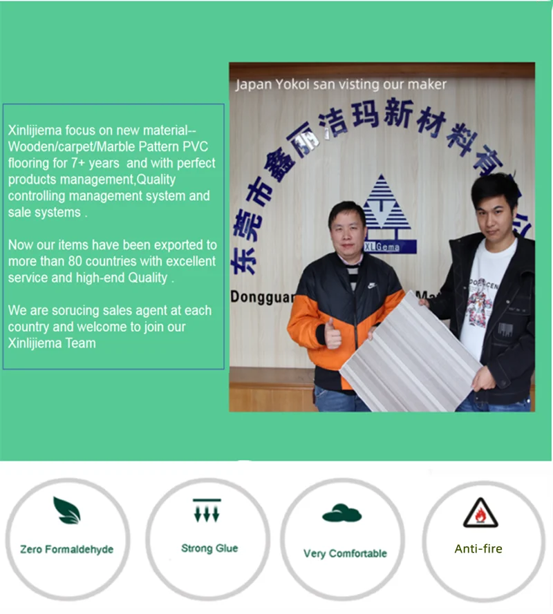 Marble Vinyl Pvc Lvt Self Adhesive Vinyl Flooring Floor China Grain Pvc Modern SGS Indoor Villa Vinyl Flooring Tiles Pink Stone