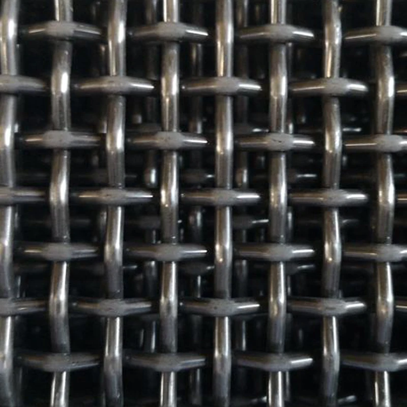 Заводская цена квадратная сетка каменная дробилка вибрирующие сетчатые