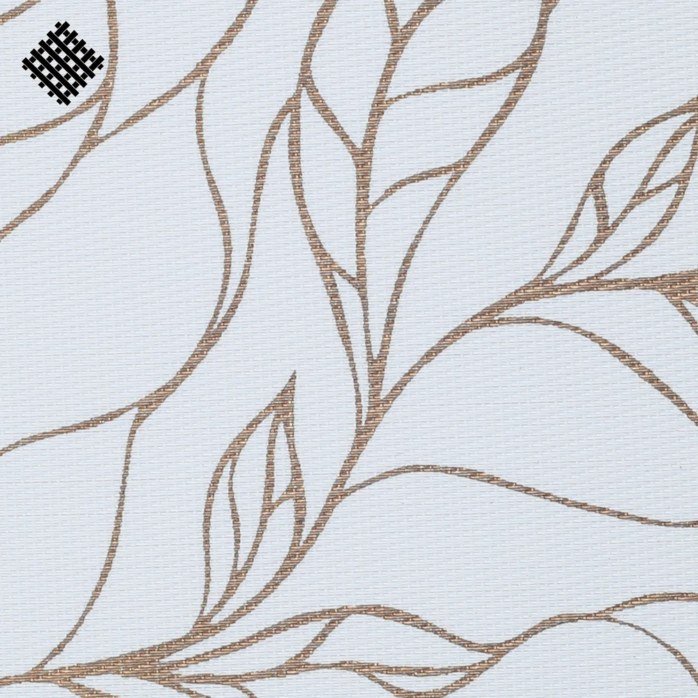 Tea Cup Mat Wooden Cup Coaster Set Bamboo Accessories 2022 Unfinished Square Beech Wood Europe Style Kitchen Mats & Pads PVC