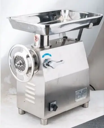 2023 hot sell  meat chopper electric meat grinder TK-22/32