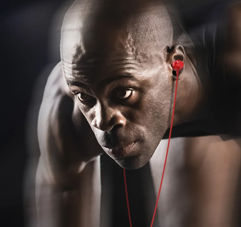 
Popular stylish On Ear noise cancelling gaming stereo wired headset 