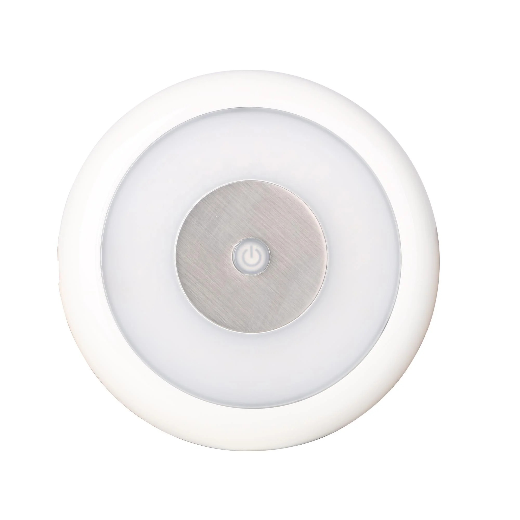 12v led rv lights interior caravan ceiling lights 12volt rv boat dome light with touch dimming switch for camper van motorhome