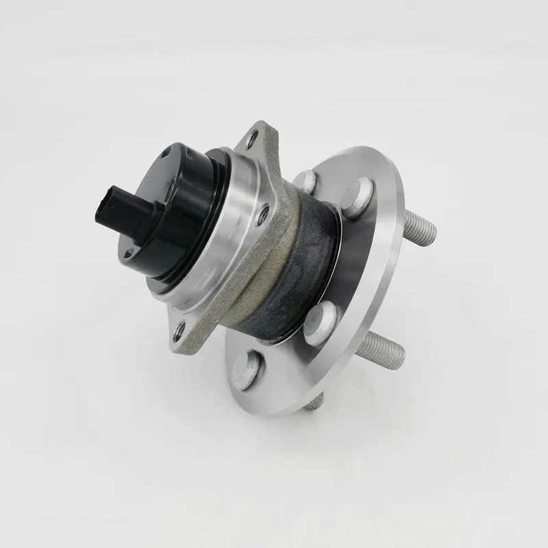 
HZF WHEEL HUB BEARING ASSEMBLY 42450-05040 42450-32040 42450-32041 42450-47030 42450-63011 for TOYO CELICA Coupe (_T23_)TA 