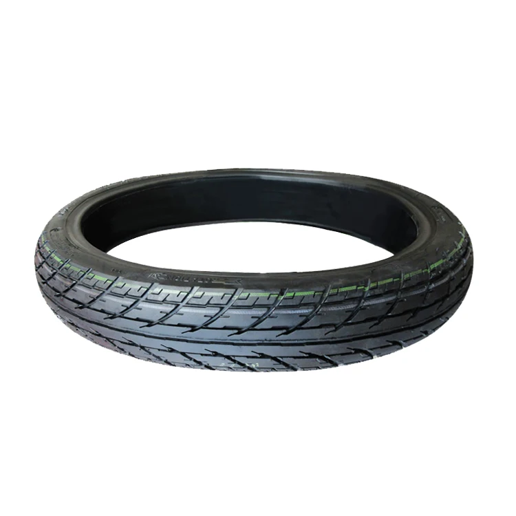 
2.50-18 Motorcycle Tires 2.50-17 Tire Casing 