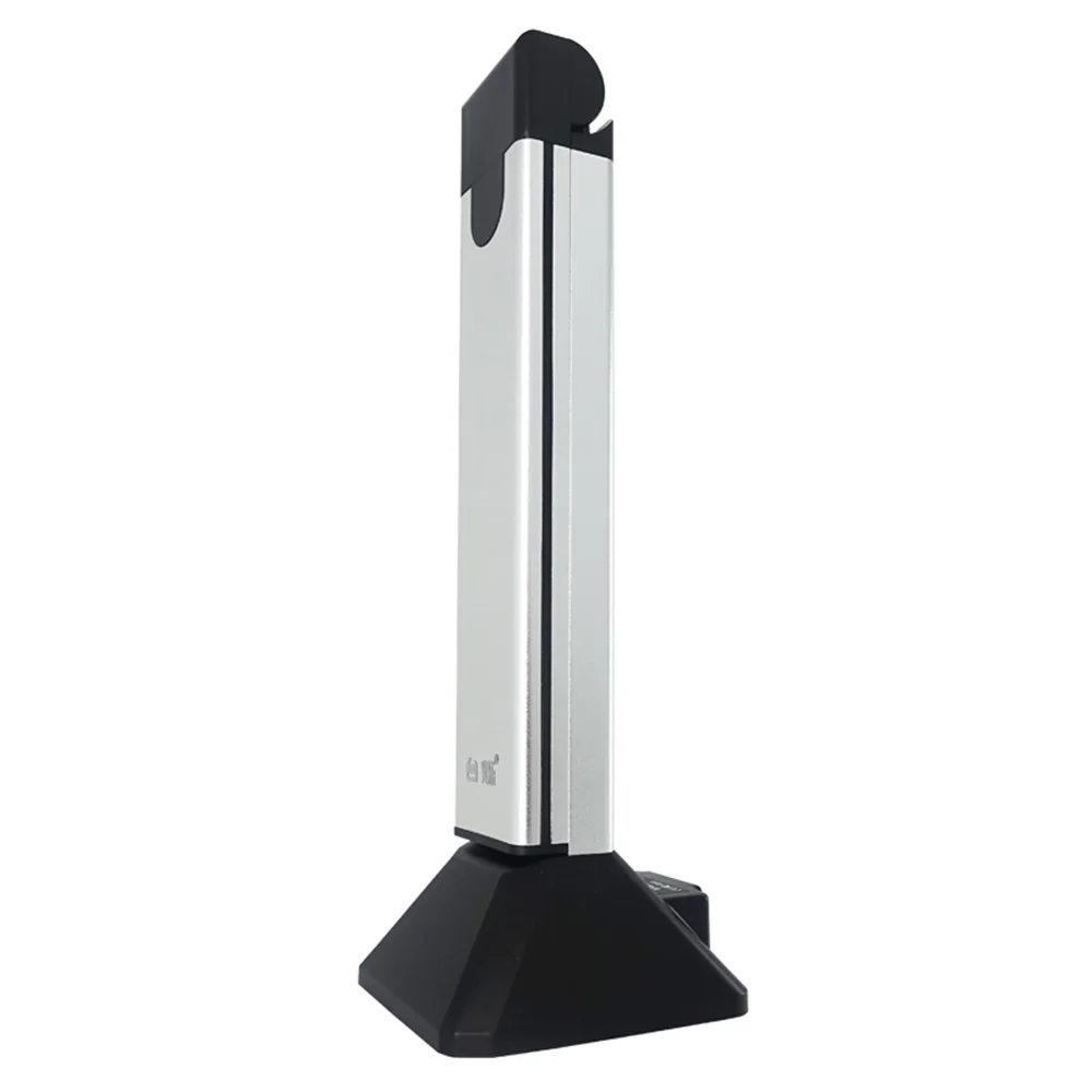 8MP High speed HD camera Scanning Excellent Quality Book Document Camera Scanner for Data Storage