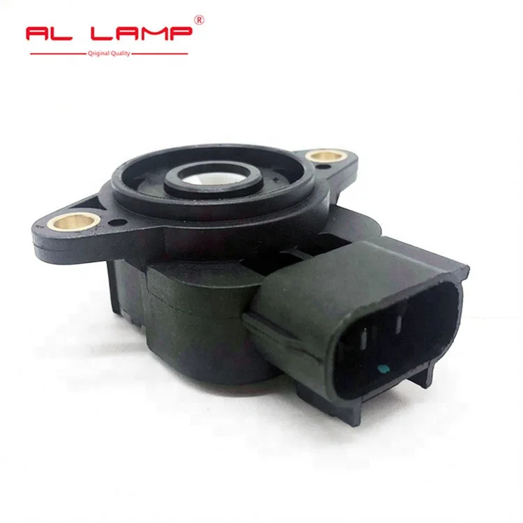13420-52G00 Throttle Position Sensor for Metro Aerio