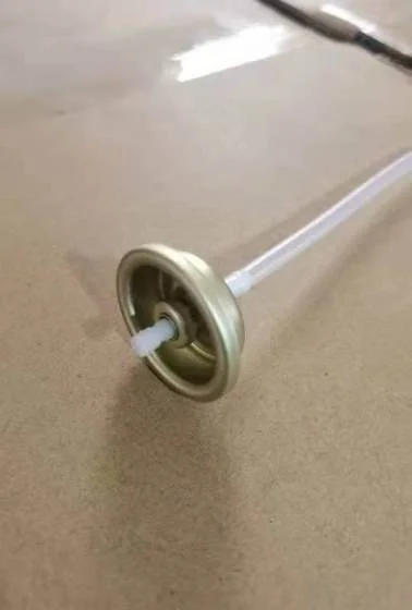 Aerosol Spray Can Spray Paint Nozzle Fits Female Cans