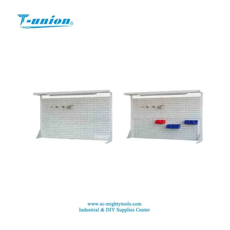 Заводской магазин, скамейки для деревообработки на заказ