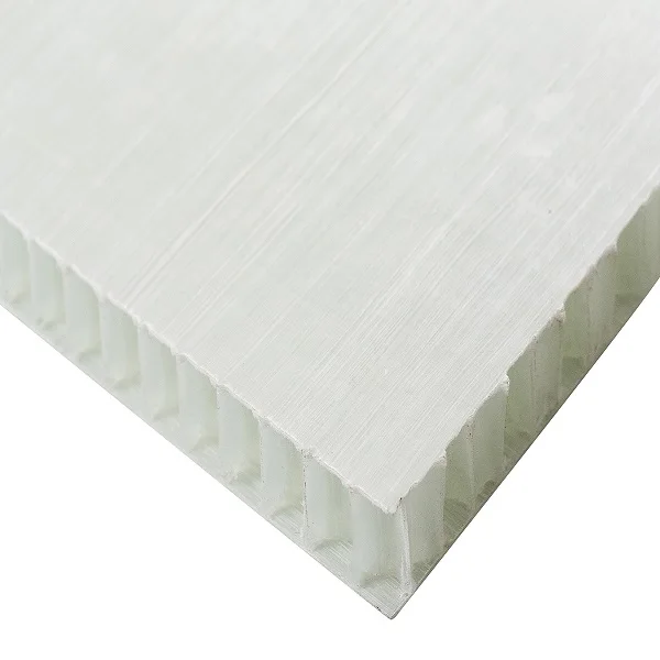 FRP GRP Fiberglass Reinforced Plastic Pultruded structure Profiles flooring