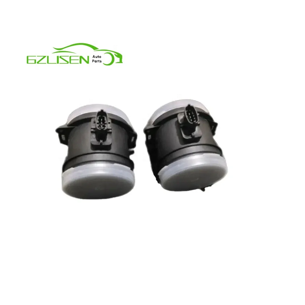 For Ferrari  458 Italia  FF F12 California T Factory fast delivery High Quality Air Flow Sensor 245028